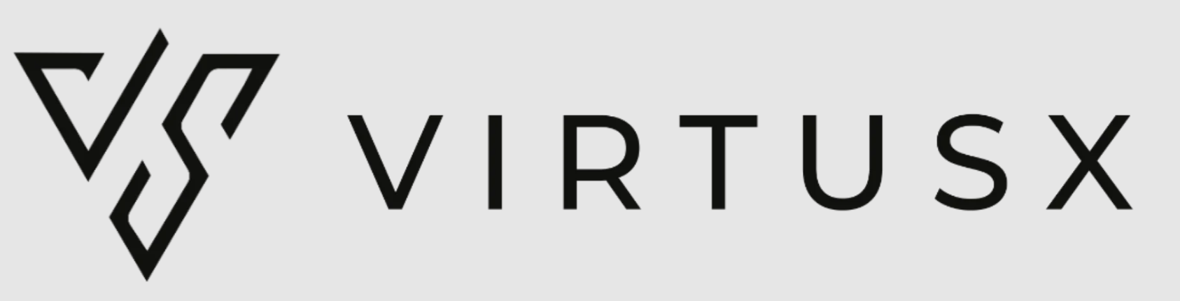  Virtusxus
